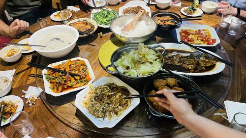 ：定制化服务编织专属旅行梦开元棋牌试玩万福汇旅行社(图2)